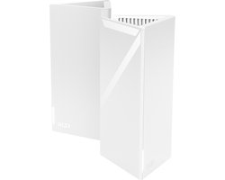 MSI Roamii BE Lite Mesh System - MESH WiFi - WiFi 7 - 3600Mpbs - 2 Pack