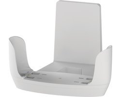 NETGEAR RBKWM Kit - Wandmontage - Geschikt voor Orbi AC/AX - Zilver