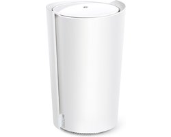 TP-Link Deco X80-5G - Mesh WiFi - WiFi6 - AX6000