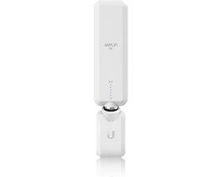 Ubiquiti AmpliFi HD - Mesh Wifi - 1750 Mbps