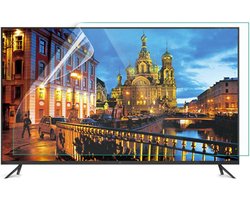 8-Poorts Gigabit Smart Switch Ethernet - Metalen Behuizing - Managed LAN Verdeler