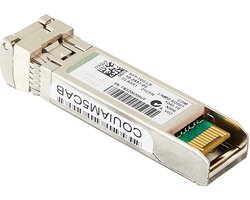 Cisco SFP-10G-SR 10GBASE-SR SFP Module