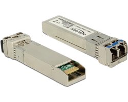 Delock SFP+ Module 10GBase-LR SM 1310 nm