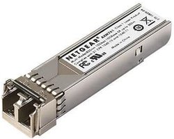 Netgear AXM763 - SFP 10GB uitbreidingsmodule