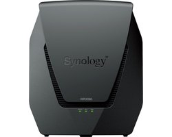 Router Synology WRX560