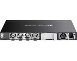 Schakelaar TP-Link SG6654XHP