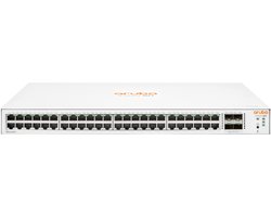 Switch Aruba Aruba Instant On 1830 48G 4SFP