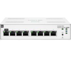 Switch Aruba Aruba Instant On 1830 8G