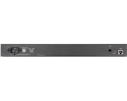 Switch D-Link DGS-1520-52