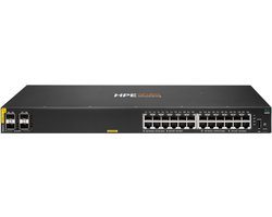 Switch HPE R8N87A