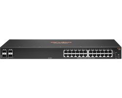 Switch HPE R8N88A