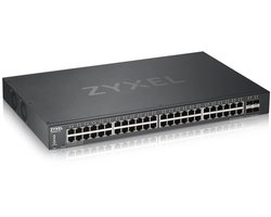 Switch ZyXEL XGS1930-52-EU0101F