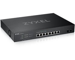 Switch ZyXEL XS1930-10-ZZ0101F