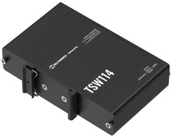 Teltonika TSW114 Ethernet Switch