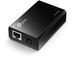 TP-Link TL- POE150S - PoE Adapter