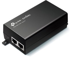 TP-Link TL-POE160S - PoE Adapter