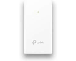 TP-Link TL-POE2412G - PoE Injector - PoE Adapter - 24V/12W