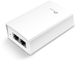TP-Link TL-POE4824G - Passive PoE-adapter