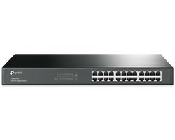 TP-Link TL-SG1024 - Netwerk Switch