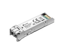 TP-Link TL-SM311LS - SFP Gigabit uitbreidingsmodule