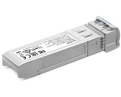 TP-Link TL-SM5110-LR - MultiMode SFP Fibre Module