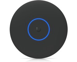 Tri-Band WiFi 7 Access Point voor Snellere Netwerken