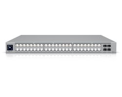 UniFi Switch Professional XG 48 poort