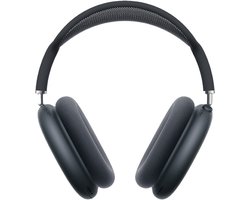 Apple AirPods Max (USB-C) - Middernacht