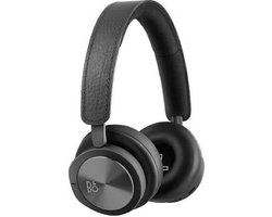 Bang & Olufsen Beoplay H8i Black