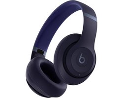 Beats Studio Pro Over Ear Koptelefoon - HiFi Bluetooth & Noise Cancelling