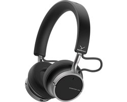Beyerdynamic Aventho 100 - Bluetooth - ANC - Draadloze on-ear koptelefoon - zwart