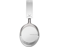 Beyerdynamic Aventho 200 - Bluetooth - ANC - Draadloze over-ear koptelefoon - Grijs