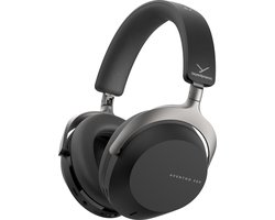 Beyerdynamic Aventho 300 - Bluetooth - ANC - Draadloze over-ear koptelefoon - zwart