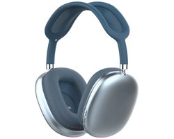 Borofone BT Headphones BO35
