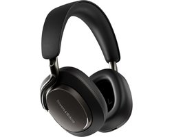 Bowers & Wilkins Px8 S2 Onyx Black