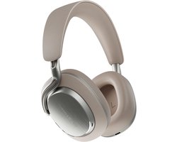 Bowers & Wilkins PX8 S2 Warm Stone