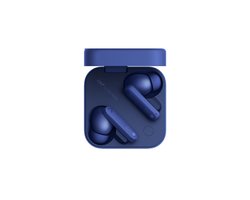 CMF by Nothing Buds Pro 2 - Blauw