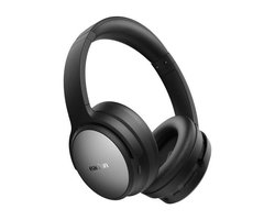 Earfun Tune Pro Draadloze Koptelefoon Zwart