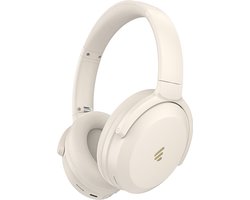 Edifier Over-Ear Koptelefoon | Active Noise Cancellation | WH700NB Pro | Ivoor