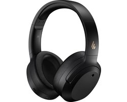 Edifier W820NB - Over-Ear Bluetooth ANC koptelefoon - Zwart