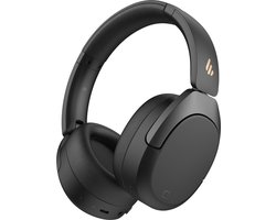 Edifier W830NB - Bluetooth HiRes ANC Over-ear koptelefoon / Zwart