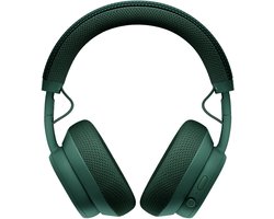 Fairphone Fairbuds XL (2025) - Forest Green