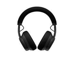 Fairphone Fairbuds XL (2025) - Horizon Black