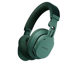 Fairphone Fairbuds XL Forest Green