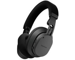 Fairphone Fairbuds XL Horizon Black