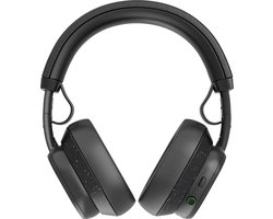 Fairphone Fairbuds XL - Zwart