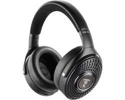Focal Bathys Deep Black
