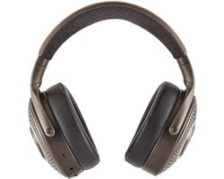 Focal Bathys MG High End draadloze hoofdtelefoon met Noise cancelling