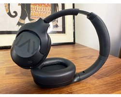 Haylou - Active Noise Cancelling S30