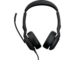 Headphones with Microphone Jabra EVOLVE2 50